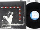 HANK MOBLEY QUARTET SAME BLUE NOTE BN 0018 Japan VINYL LP