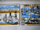 VA(N.W.A.) HIP HOP DON'T STOP VOL.2 SOLID STATE SOLID LP11 Japan VINYL 4LP