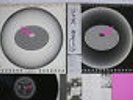 QUEEN JAZZ ELEKTRA P-10601E Japan OBI VINYL LP