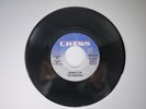 The Vibrations / Ray Frazier & The Shades Of Madness ?– Shake It Up / Gonna Get