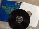 Cathedral soul sacrifice vinyl ep mosh 40T 