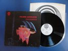 BLACK SABBATH  PARANOID Vertigo 70 Large Swirl /1/1 UK orig LP EX/EX-