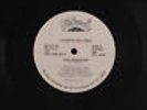 LOLEATTA HOLLOWAY: Love Sensation 12 (dj, classic ) Soul