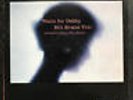 BILL EVANS/SCOTT LaFARO WALTZ FOR DEBBY RARE ORIG 1961 RIVERSIDE DG MONO LP NICE
