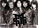 The Michael Schenker Group - Msg (Picture disc) NEW LP
