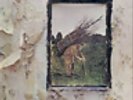 Led Zeppelin-Led Zeppelin IV  (UK IMPORT)  VINYL NEW