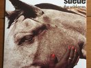 Suede - The Wild Ones   7