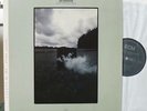 ECM  JAN GARBAREK – Legend Of The Seven Dreams  LP  Eberhard Weber  Vasconcelos