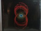 Pearl Jam Binaural LP Vinyl Record new 2017 European press reissue