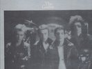 Queen Korea LP The Game EKPL 0223