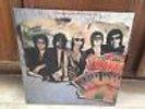 Traveling Wilburys - 1988 USA LP (w/ Tom Petty/Bob Dylan/Jeff Lynne etc.) VOL.1