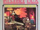 Frank Zappa - Mystery Boxset - 10 LP Vinyl Box Set - RARE Original