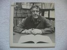 JOHN CAGE 