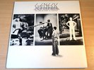 EX/EX   Genesis/The Lamb Lies Down On Broadway/1974 Charisma Double LP