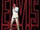 Elvis-NBC TV Special [180 Gram] by Elvis Presley (Vinyl, Oct-2013, Friday Music)