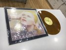 DAVID BOWIE LP HUNKY DORY COLOUR