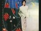 PLATONOS, Lena - Galop - Vinyl (LP + insert)