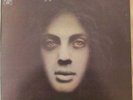 BILLY JOEL Piano Man UK 10 Track LP Demo Copy A1 B3 Matrix