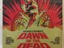 Dawn of the Dead - Soundtrack - Goblin - Waxwork Subscriber - Orange & Purple