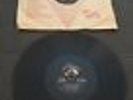 Elvis Presley - RCA Victor 20-6643 - Love Me Tender/Anyway You Want Me 78