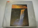 Modern Talking ?– In The Garden Of Venus - The 6th Album LP Bulgarian Press