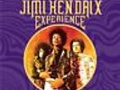 The Jimi Hendrix Experience (8 LP Vinyl Box Set)