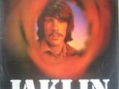 JAKLIN SELF TITLED PSYCHE BLUES 1ST PRESSING 1969 EX ++ CONDITION