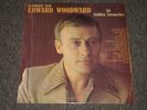 Edward Woodward 20 Golden Favourites A Romantic Hour 1980 Australian IMPORT