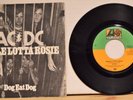 AC/DC - Whole Lotta Rosie 7