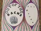 The Bachs ?– Out Of The Bachs 12