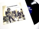 ROLLING STONES - PROMOTIONAL ALBUM - EXTREME RARE TESTPRESS - REISSUE - NM