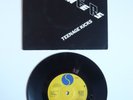 The Undertones Teenage Kicks 7