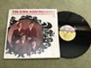THE KINKS The Kink Kontroversy Reprise 6197 MONO LP Shrink Price Tag Mint Promo
