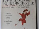 Ravel Orchestra Works Vol. 2 Andre Cluytens Columbia SAXF 250