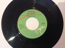 Sex Pistols Something Else Rare Sweden NCB 7