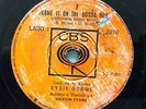 EYDIE GORME - 