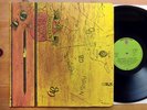 Alice Cooper ?- School's Out LP 1972 German Green Warner WB 56 007 Gimmix TOP