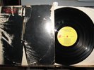 Rolling Stones Sticky Fingers 1971 1st Press WORKING Zipper COC 59100 VG+ VINYL