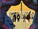 JAN GARBAREK /TERJE RYPDAL THE ESOTERIC CIRCLE ‘71 FLYING DUTCHMAN LP PSYCH JAZZ