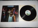 Traffic ?– Last Exit - ILPS 9097 Reissue, Gatefold Psychedelic Prog, Folk, Rock