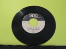 VHTF Little Julian Herrera Johnny Otis DOOWOP Dig 137 Symbol Of Heaven /My Arms