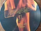 Venom - At War with Satan - 12