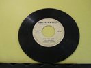 VHTF Georgia Brooks BLACK GOSPEL Fruitful Vine 1207 Precious Lord / God’s Great