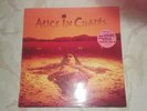 Alice in Chains-Dirt first europe press Lp 1992