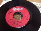 Rare Northern Soul Jackie Day What Kind Of Man/ Long As I Got My Baby