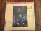 George Benson Breezin' MFSL 1-011 Sealed Mobile Fidelity