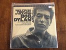 Bob Dylan The Times They are a Changin' MFSL 1-114 Sealed Mobile Fidelity