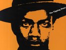 Roots, The - The Tipping Point '04 2xLP US ORG  Ahmir '?uestlove' Thompson