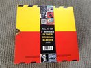 The Clash - The Singles - All 19 UK 7