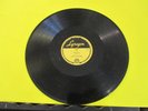 VHTF Lord Kitchener CALYPSO Lyragon J 716 V+ Wai-Ai-Ai / The Courting Cats
